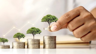 ВЫГОДНО ПРОДАТЬ... ДЛЯ ВСЕХ... ИНГА ХОСРОЕВА