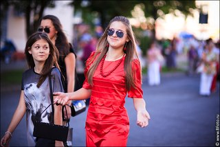 онлайн секс знакомства рулетка онлайн секс знакомства рулетка