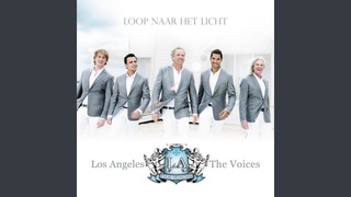 Loop Naar Het Licht