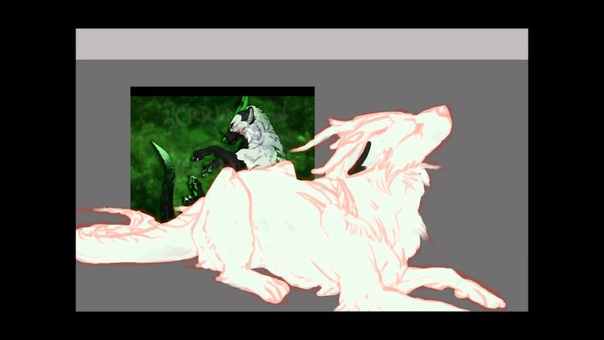 Maywolf