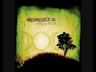 Sysyphe - Pandora