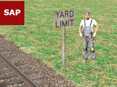 SAP_Yard_Limit_Sign_1_PBR