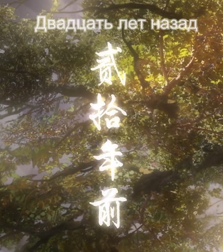 JnOthzav3-4.jpg