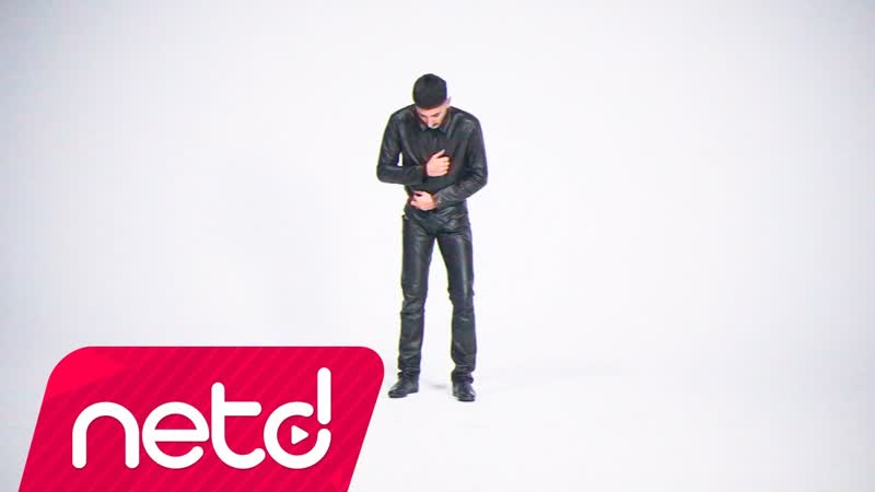 Kerem