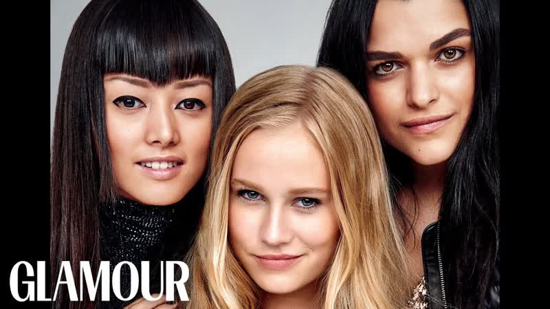 The Secret Talents of the Heroes Reborn