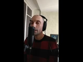 нара-нанай
