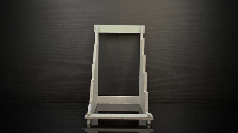 LEATHERMAN SQUIRT VS NEXTOOL mini FLAGSHIP сравнение мини