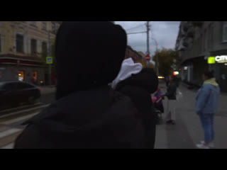 Video by S2B FEST I 5 НОЯБРЯ I ONYX