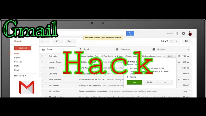 Использование hydra в kali linux Использование hydra в kali linux adobe tor browser hudra