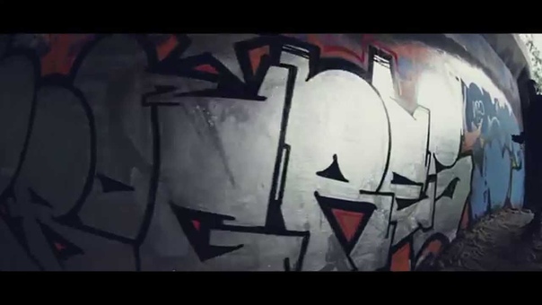 Czerwin TWM, CS PROGRES, , Street