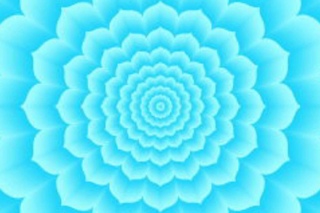 3 HOURS | Extremely Powerful Throat Chakra Healing Meditation Music | Vishuddha