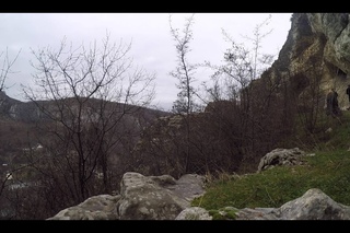 Timelapse