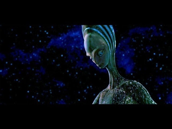 Les Delphinoïdes ALLIANCE INTERGALACTIQUE DES NATIONS STELLAIRES chapitre